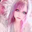 きぃちゃんのプロフィール画像