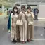 あきのプロフィール画像