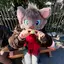 ★໒꒱のプロフィール画像