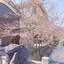 かなみのプロフィール画像