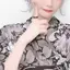 田中のプロフィール画像