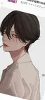 ゆののプロフィール画像