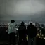 昊生のプロフィール画像