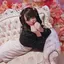 𝓨𝓤-𝓚𝓐のプロフィール画像