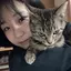 おかゆのプロフィール画像