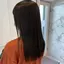 rikaのプロフィール画像