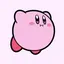 ♡のプロフィール画像