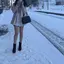 るんのプロフィール画像