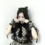 しゆのプロフィール画像
