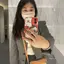ミサのプロフィール画像