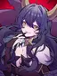 ちゃむむのプロフィール画像