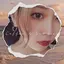 萌乃のプロフィール画像