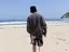 タカコのプロフィール画像