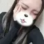 なおのプロフィール画像
