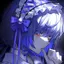 留奈のプロフィール画像