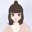 みぃのプロフィール画像