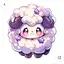 わためのプロフィール画像