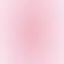 瑠のプロフィール画像