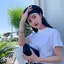 saoriのプロフィール画像