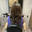 sのプロフィール画像