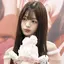 riのプロフィール画像