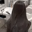 puのプロフィール画像