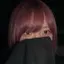 myuのプロフィール画像