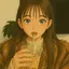 舞のプロフィール画像