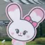 miichanのプロフィール画像