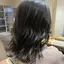 mのプロフィール画像
