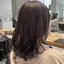 麗奈のプロフィール画像