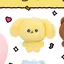 はにゃのプロフィール画像