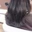 なのプロフィール画像