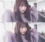 えりのプロフィール画像