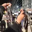 知菜のプロフィール画像