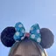 Anjuのプロフィール画像