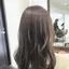 MNのプロフィール画像