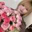 まっきぃのプロフィール画像
