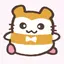 ねぎのプロフィール画像