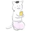 なつのプロフィール画像