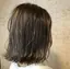 Ｋのプロフィール画像
