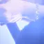 あんなのプロフィール画像