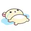 うまのプロフィール画像