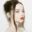 涼風0506のプロフィール画像