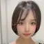ふみかのプロフィール画像
