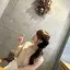 miのプロフィール画像