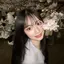 あちまめのプロフィール画像