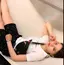 emiのプロフィール画像
