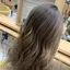 莉奈のプロフィール画像