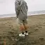 ぽんぽけのプロフィール画像